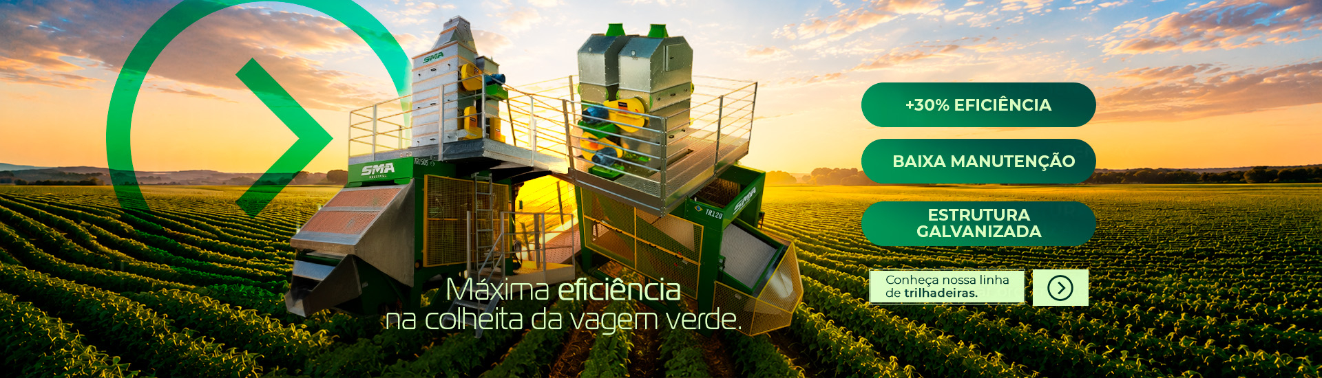 CLIQUE AQUI - SMA INDUSTRIAL