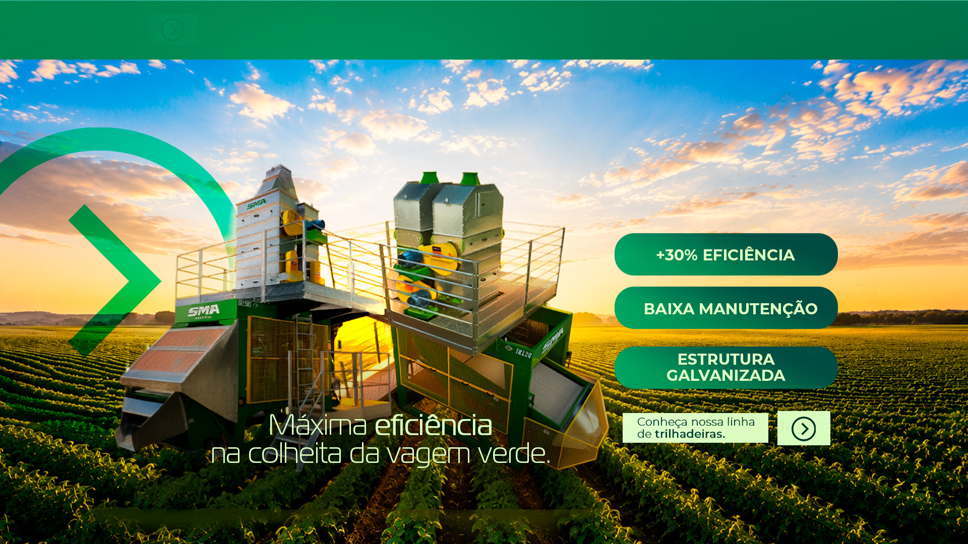 CLIQUE AQUI - SMA INDUSTRIAL