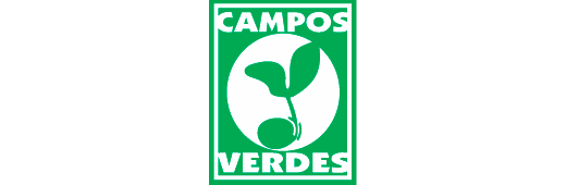 Campos Verdes